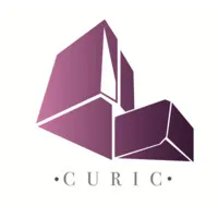CityU Research and Investment Club