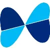 BuildStorm Technologies BuildStorm Technologies