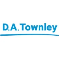 D.A. Townley D.A. Townley