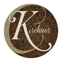 Christine Kirchner DDS