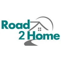 Road2Home
