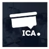 International Coach Academy International Coach Academy