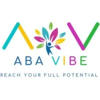 ABA Vibe Ltd. Company