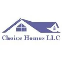 Choice Homes LLC