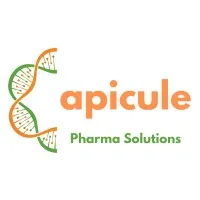 apicule