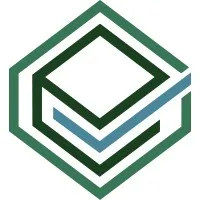 Evolution Tax & Legal