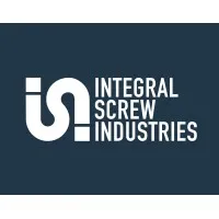 Integral Screw Industries Integral Screw Industries