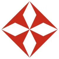 BASE Aerofotogrametria e Projetos S.A.