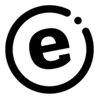 Embrayse
