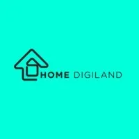 HOMEDIGILAND
