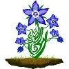 Tamkeen For Our Humanity Foundation - Mirror Of A Humanising Society Tamkeen For Our Humanity Foundation - Mirror Of A Humanising Society