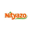 NityaZo NityaZo