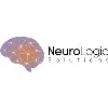 Neurologic Solutions Neurologic Solutions