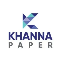 Khanna Paper Mills Ltd.