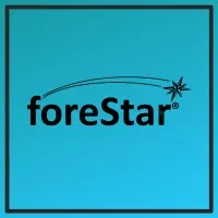 foreStar Industries