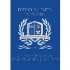 Precious Hearts Academy Precious Hearts Academy