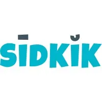 Sidkik