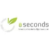 8Seconds 8Seconds