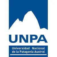 Universidad Nacional de la Patagonia Austral Universidad Nacional de la Patagonia Austral