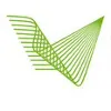 Soluciones - Data & Analytics Consulting Soluciones - Data & Analytics Consulting