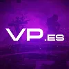 Virtual Production Academy Virtual Production Academy