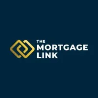The Mortgage Link, Inc. (NMLS #113054)