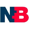 Napier & Blakeley Napier & Blakeley