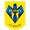 Hobby School Hobby School