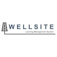 Wellsite LMS