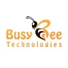 Busy Bee Technologies Busy Bee Technologies