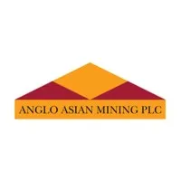 Anglo Asian Mining PLC