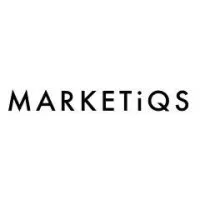 MarketiQs Software Automation