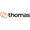 Thomas Assessments Thomas Assessments