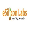 esiliconlabs
