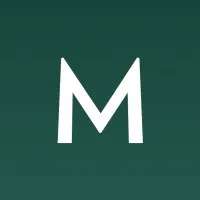 Matrix: Center for Digital Humanities and Social Sciences