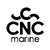 CNC Marine CNC Marine