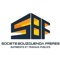 Société Bouzguenda Frères