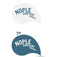 Nople Content Agency Nople Content Agency