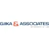 Gjika & Associates, Attorneys at Law Gjika & Associates, Attorneys at Law