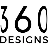 360 Designs - Live VR, California.