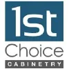 1st Choice Cabinetry 1st Choice Cabinetry