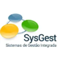 SysGest - Sistemas de Gestão Integrada