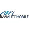 Ravi Automobile Pvt. Ltd. Ravi Automobile Pvt. Ltd.