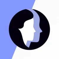 Glimpse.io