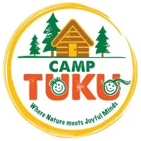 Camp Tuku
