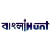 Bangla Hunt Bangla Hunt