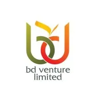 BD Venture Limited