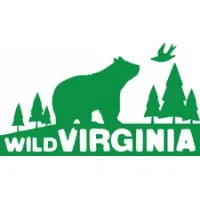 Wild Virginia