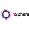nSphere nSphere