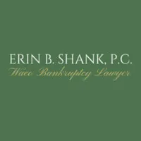 Erin B. Shank, P.C.